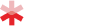 cars-white-logo