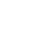 B-heart