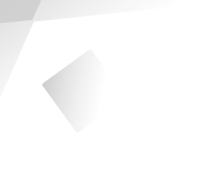 faq-shape