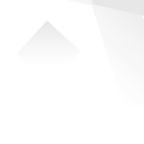 why-shape